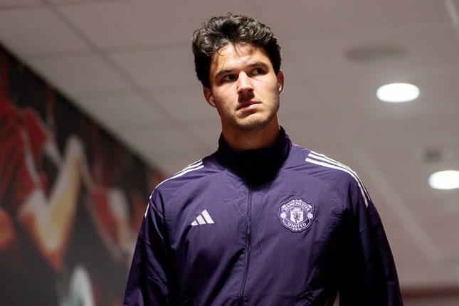 Senne Lammens saat pertandingan