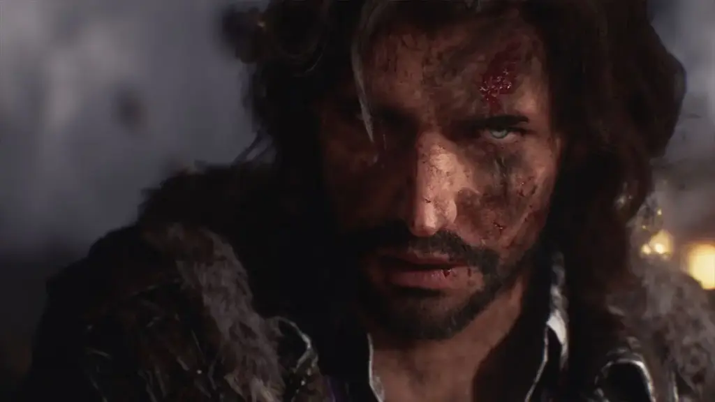 Gamer Adventure Terbaik 2025