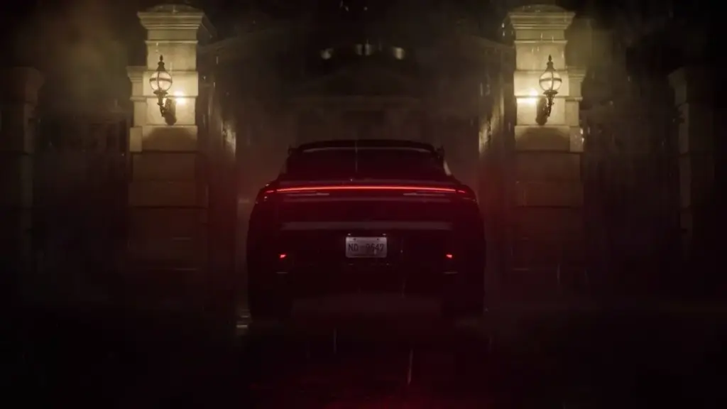 Spekulasi Angka 9642