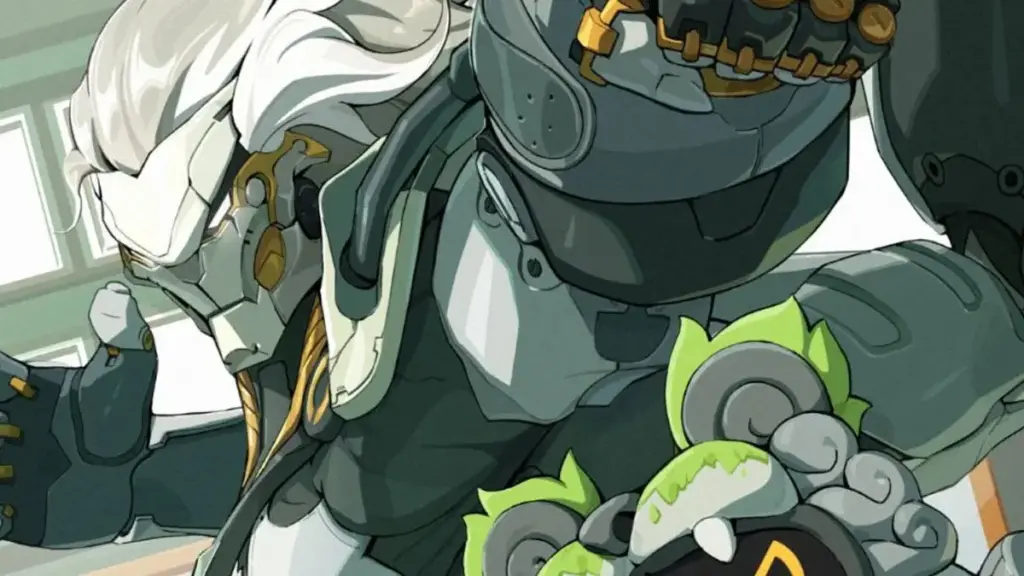 Banyue ZZZ Guide Final