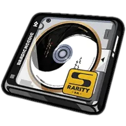 Banyue Best Team ZZZ