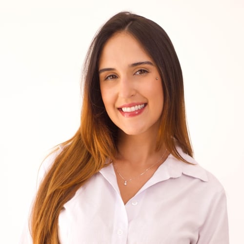 Foto de Ana Julia Ferreira
