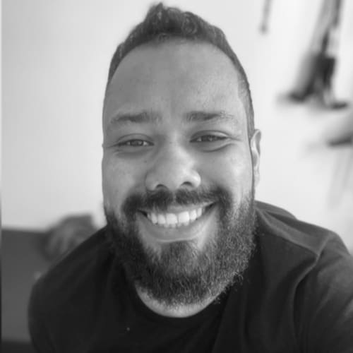 Foto Psicólogo
