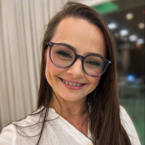 Foto Psicólogo