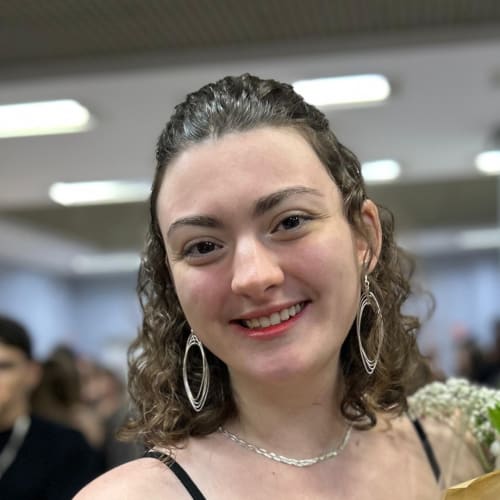 Foto Psicólogo