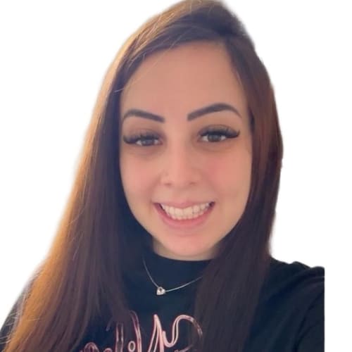 Foto de LetíCia Alves Sarti 