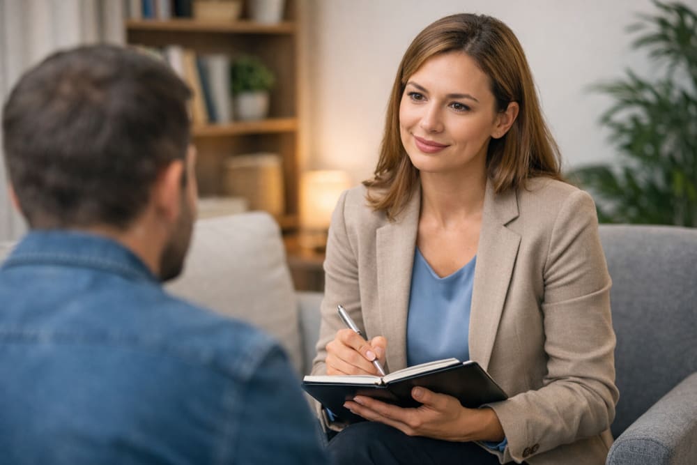 Psicossomática: o corpo adoece pelas emoções