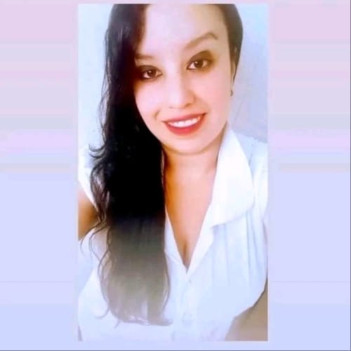 Foto de Claudia Castro