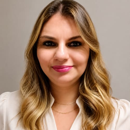 Nathalia J.
