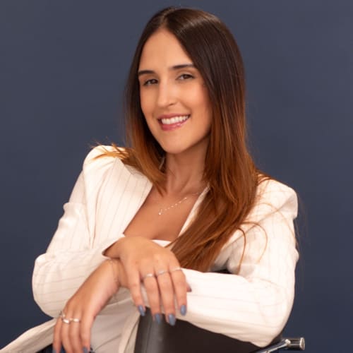 Foto de Ana Ferreira