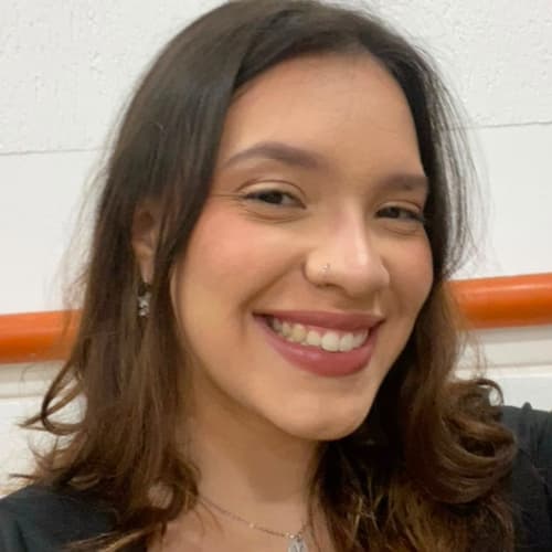 Foto de Beatriz Vilhena Ricardo