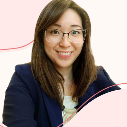Foto de Fernanda Y. Kawai Shiga