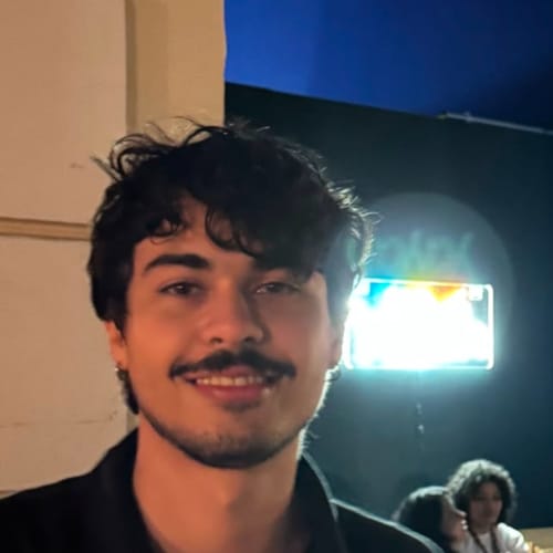 Foto de João Pedro Ferreira Da Silva