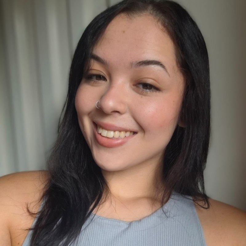 Foto de Jessica Farias Dourado