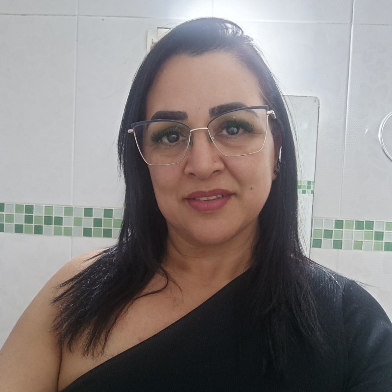 Foto de Andresa GuimarãEs Moreira