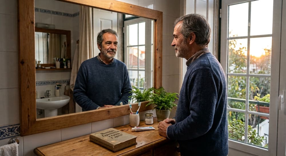 Capa