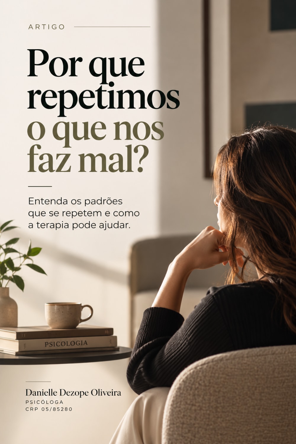 Capa