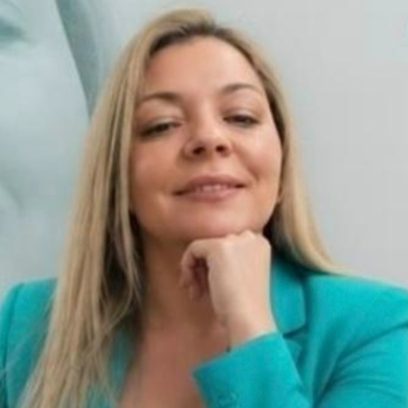 Foto de Luciene Souza