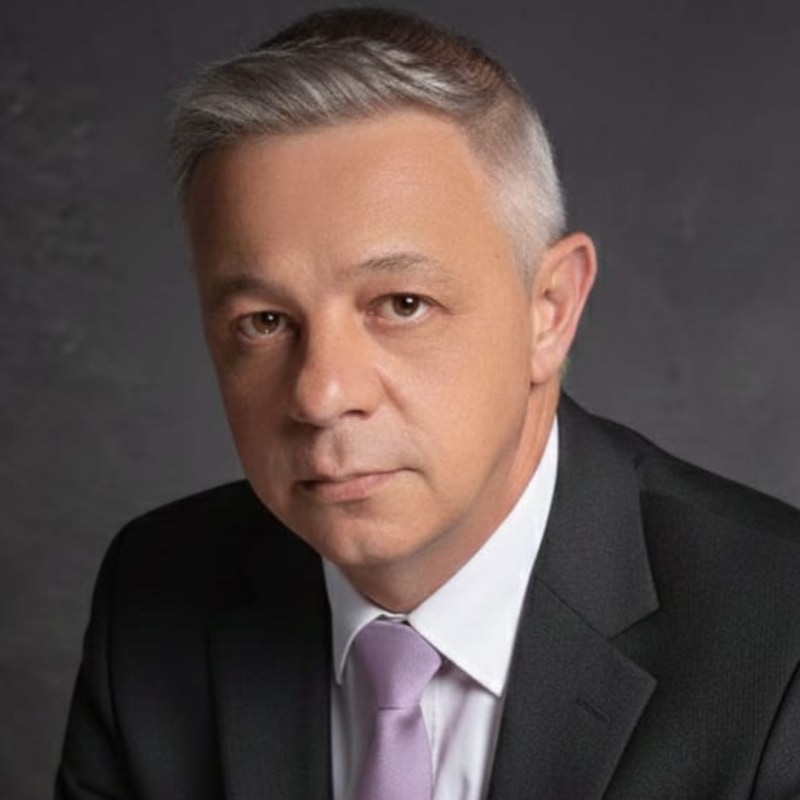 Foto de Robson Lourenço Jorge