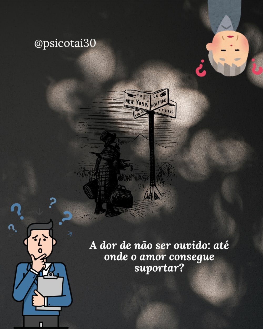 Capa