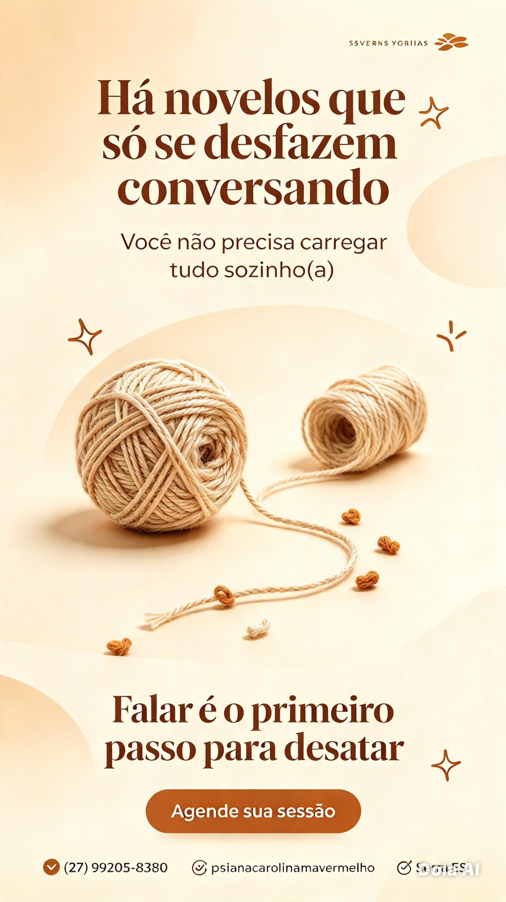 Luto
