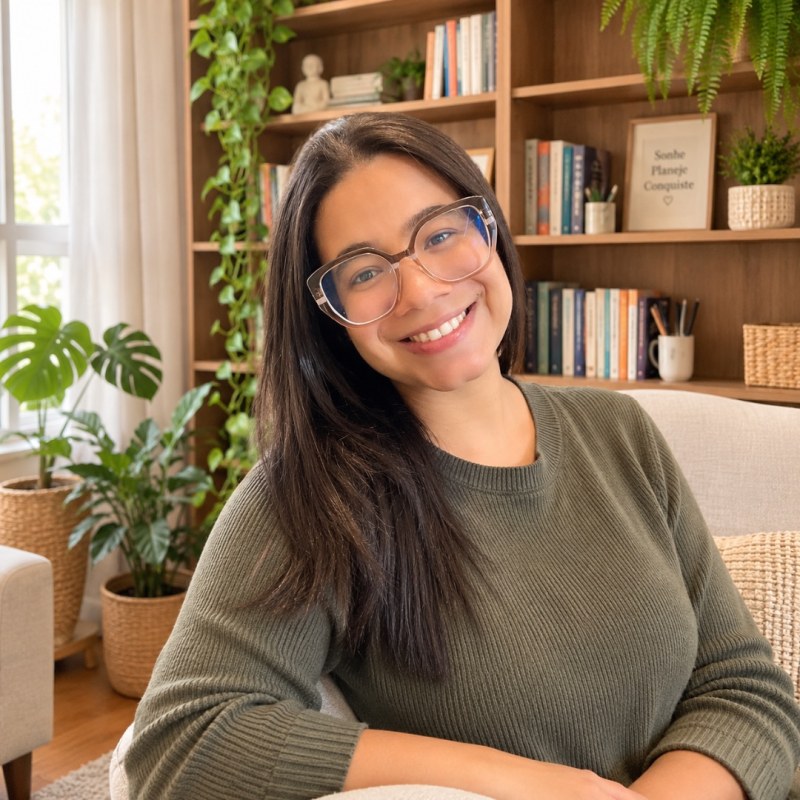 Foto de Andreisa Santana Cardoso Da ConceiçãO