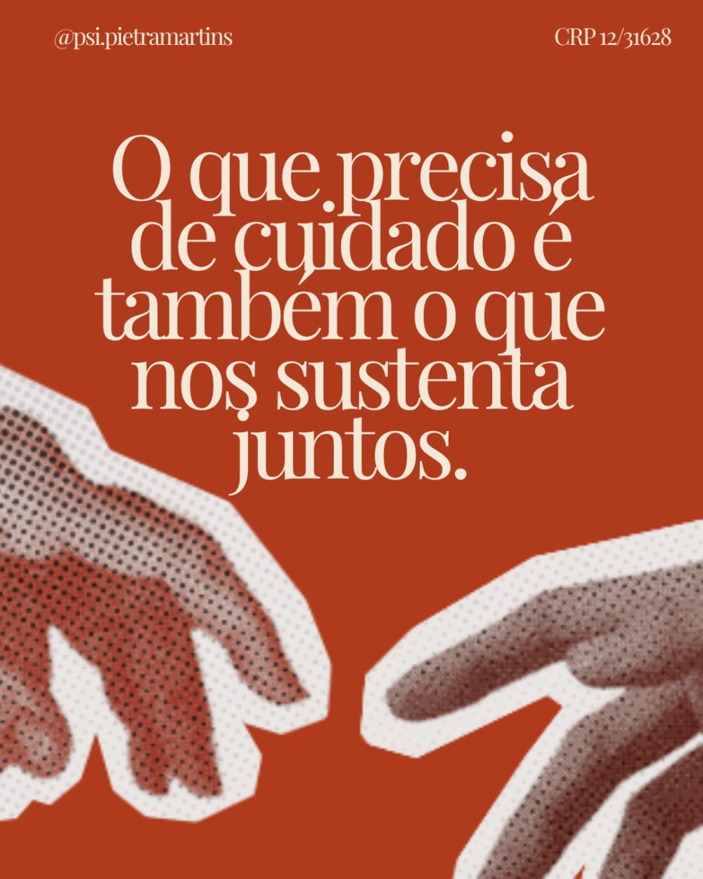 Cuidar