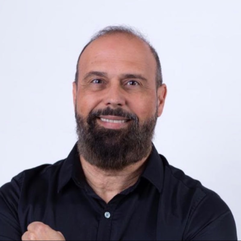 Foto de EVERTON SILVEIRA