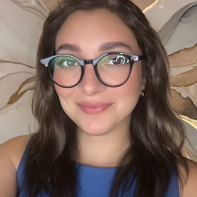 Foto de Allana Filgueiras