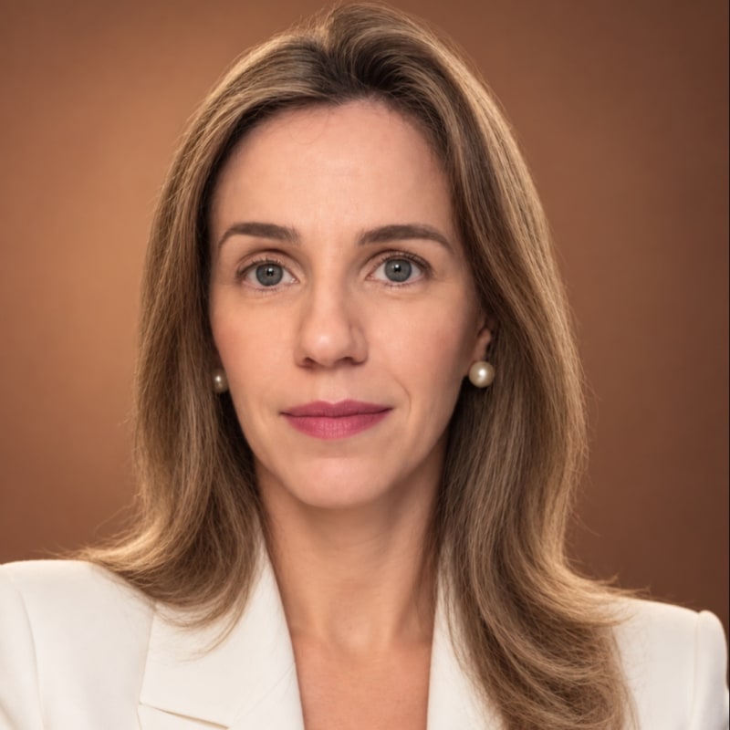 Foto de Veronica Ruaro