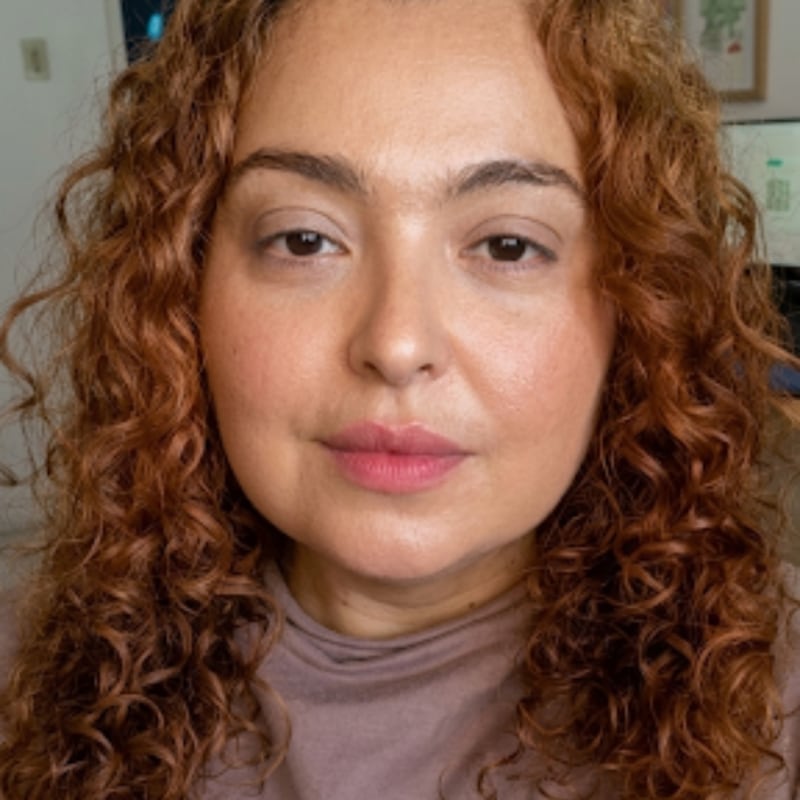 Foto de Raíra Morais