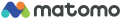 Partenaire officiel Matomo