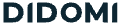 Partenaire officiel Didomi