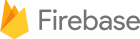Firebase