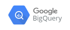 Google BigQuery
