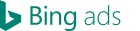 Bing Ads