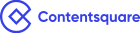 Content Square