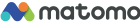Matomo
