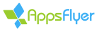 AppsFlyer