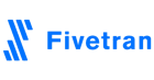 Fivetran