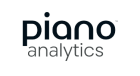 Piano Analytics