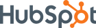 Hubspot