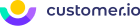 Customer.io