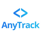 Anytrack