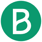 Brevo