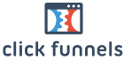 Click Funnels