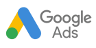Google Ads