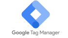 Google Tag Manager