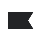 Klaviyo