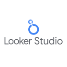 Looker Studio